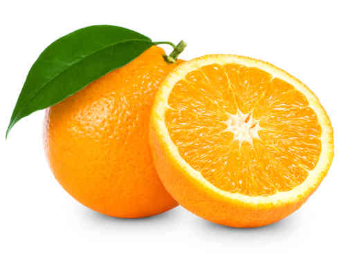 Appelsiini | makea | eteerinen öljy | LUOMU