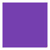 Violetti | MP väri