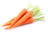 Porkkanaöljy | karotiiniöljy