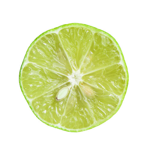 Lime | eteerinen öljy