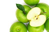 Vihreä omena | tuoksuöljy