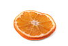 Appelsiini | kuivattu | viipale