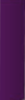 Kynttiläväri | Neste | Purppura-violetti