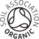 Soil_association_organic_logo